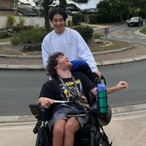 disability support worker1